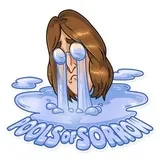 Sticker 18