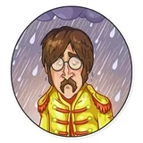 Sticker 20