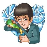 Sticker 28