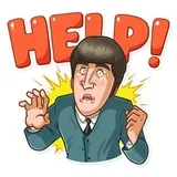 Sticker 4