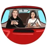 Sticker 10