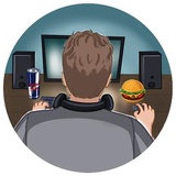 With Love M&M WhatsApp Sticker #8