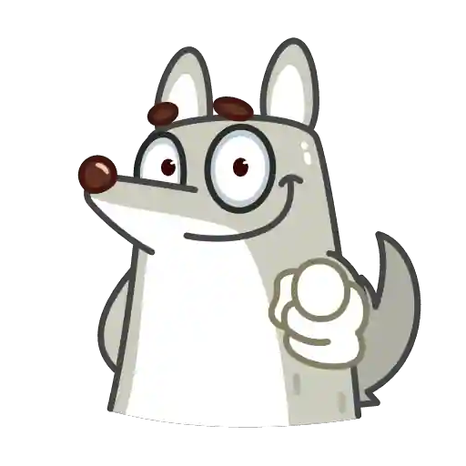 Sticker 10