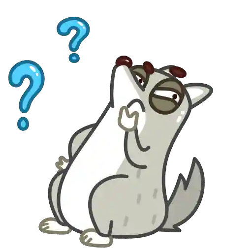 Sticker 11