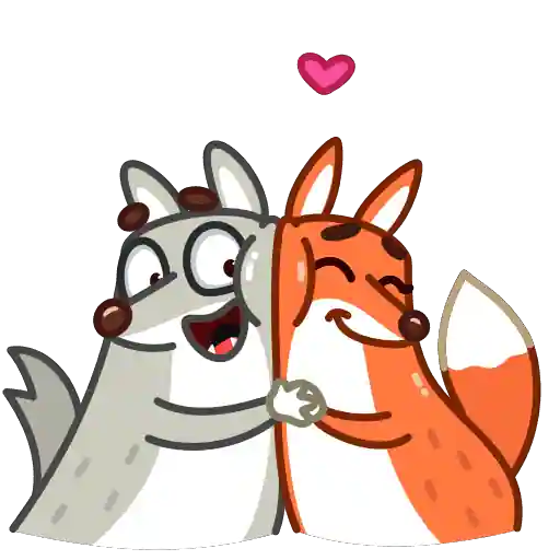 Sticker 12