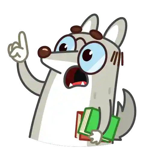 Sticker 14