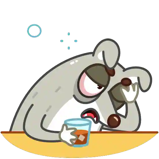 Sticker 15