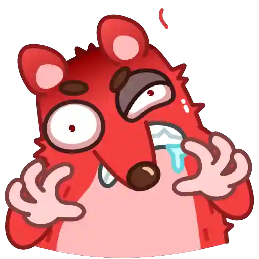 Sticker 16