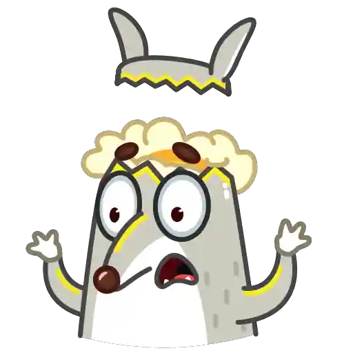 Sticker 17