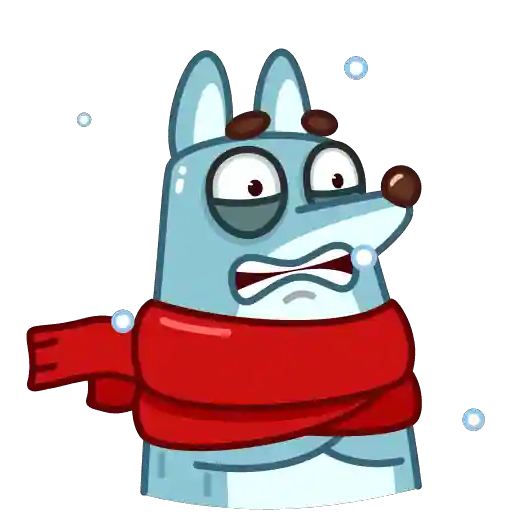 Sticker 19