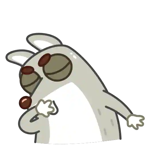 Sticker 2
