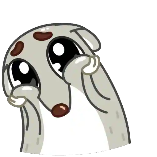 Sticker 20