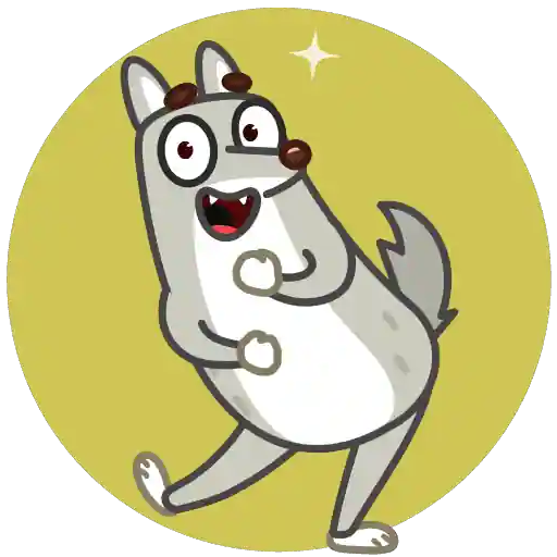 Sticker 21