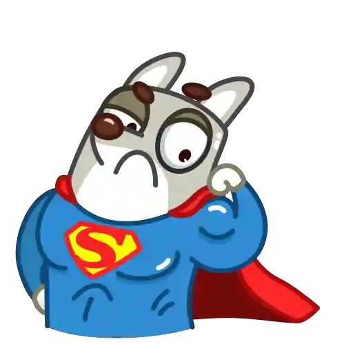 Sticker 22