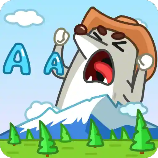 Sticker 23