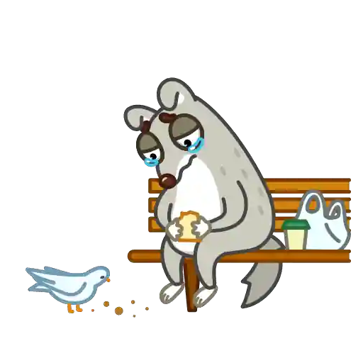 Sticker 24