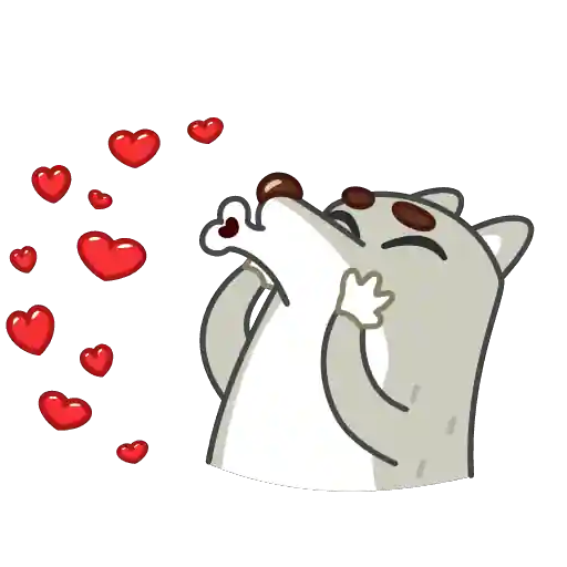 Sticker 25