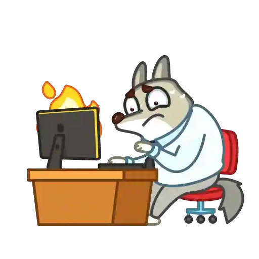 Sticker 26