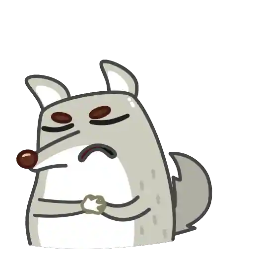 Sticker 3