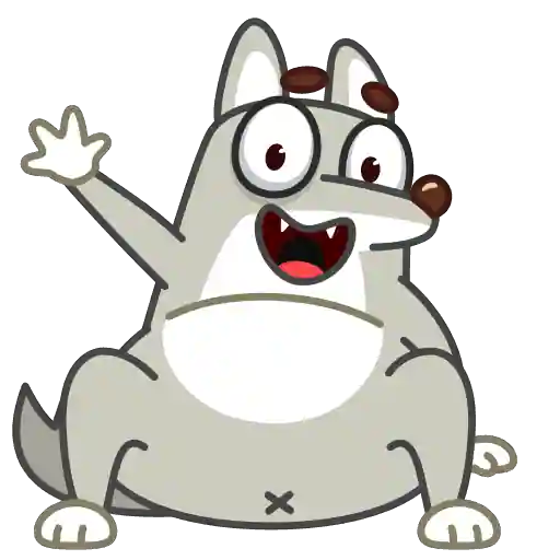 Sticker 4