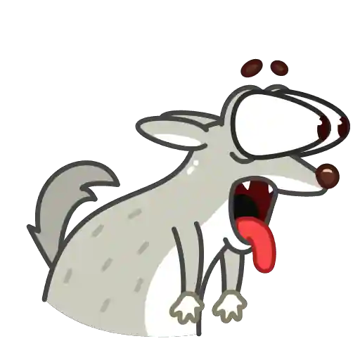 Sticker 5