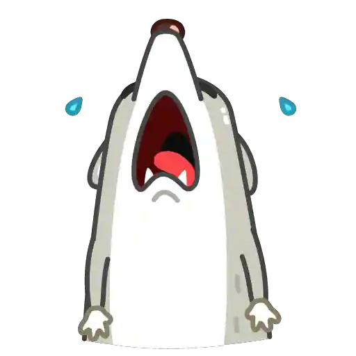 Sticker 6