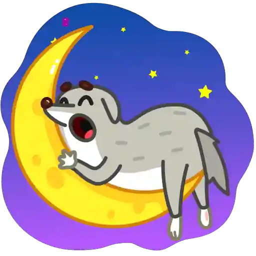 Sticker 7