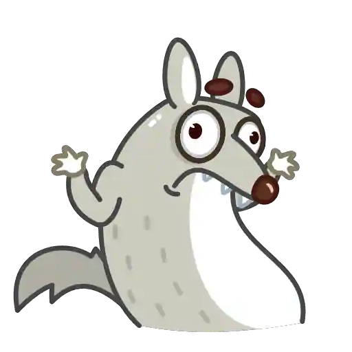 Sticker 8
