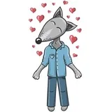 Sticker 10