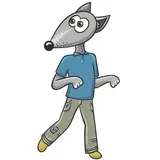 Sticker 12