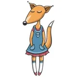 Sticker 16
