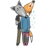 Sticker 3