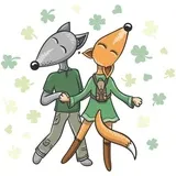 Sticker 6