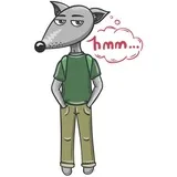 Sticker 7