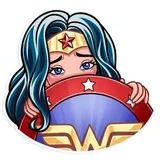 Sticker 11