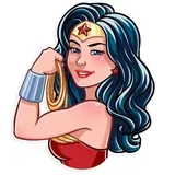 Sticker 17