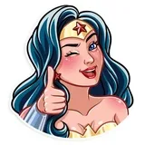 Sticker 3