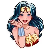 Sticker 4