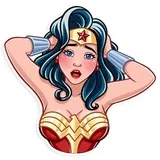 Sticker 5