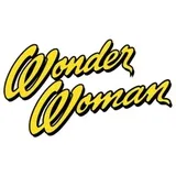 Wonder Woman Comics