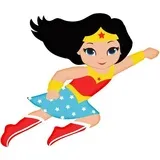 Sticker 13