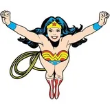 Sticker 19