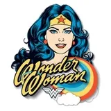 Sticker 26