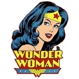 Sticker 3