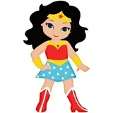 Sticker 37