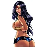 Sticker 38