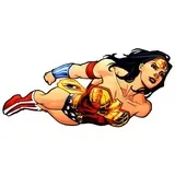 Sticker 39