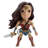 Wonder Woman Comics WhatsApp Sticker #6