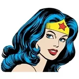 Sticker 7