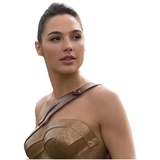 Wonder Woman Comics WhatsApp Sticker #8